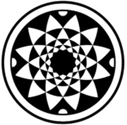 Circle