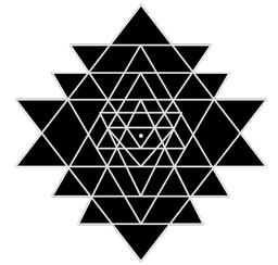 Triangle